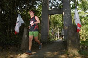 BIB: 
                            <button type="button" onclick="openModal(19411211)" class="btn btn-primary btn-sm float-right btn-popup" data-toggle="modal" data-target=".modal-high-quality">
                        <i class="fas fa-shopping-cart"></i> Add to Cart
                    </button>
                                            <button type="button" onclick="isThisMe(19411211, true)" class="btn btn-success btn-sm float-right btn-popup btn-isme hidden" data-toggle="tooltip" data-placement="bottom" title="นี่คือรูปของคุณใช่ไหม คลิกที่นี่เพื่อเอาเข้าอัลบั้ม">
                        <i class="fas fa-plus"></i> Add to album
                    </button>
                    <button type="button" onclick="isThisMe(19411211, false)" class="btn btn-warning btn-sm float-right btn-popup btn-isnotme hidden">
                        <i class="fas fa-ban"></i> Remove from album
                    </button>